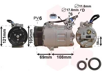 atp-autoricambi4-1086022