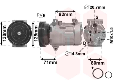 atp-autoricambi4-1086036