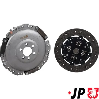 atp-autoricambi4-1086051