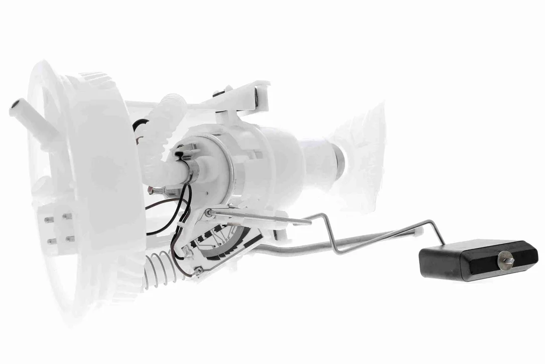 atp-autoricambi4-1086367