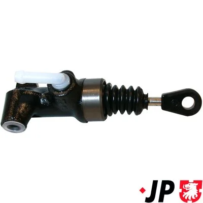 atp-autoricambi4-1086484