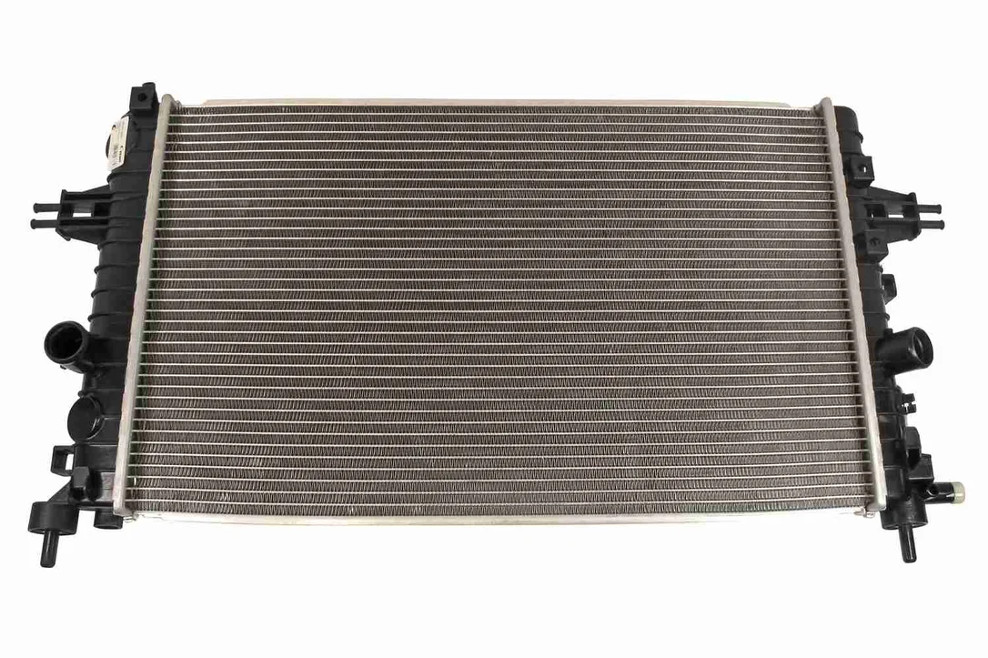 atp-autoricambi4-1086840