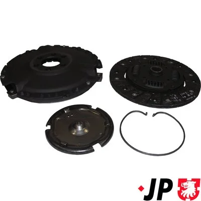atp-autoricambi4-1086990