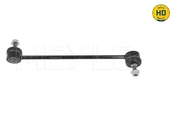 atp-autoricambi4-835741