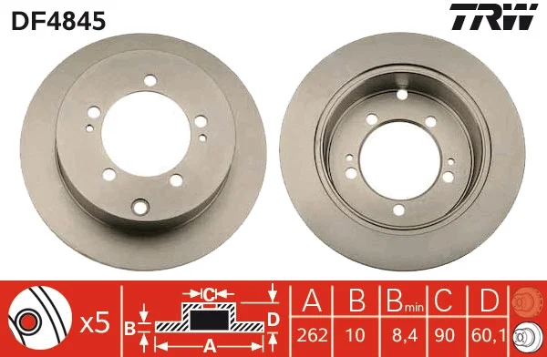 atp-autoricambi4-844744