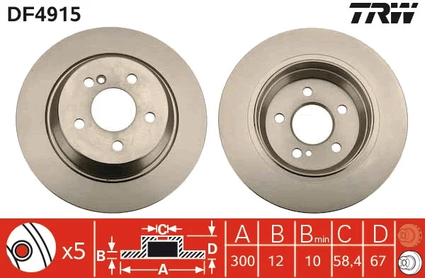 atp-autoricambi4-845418