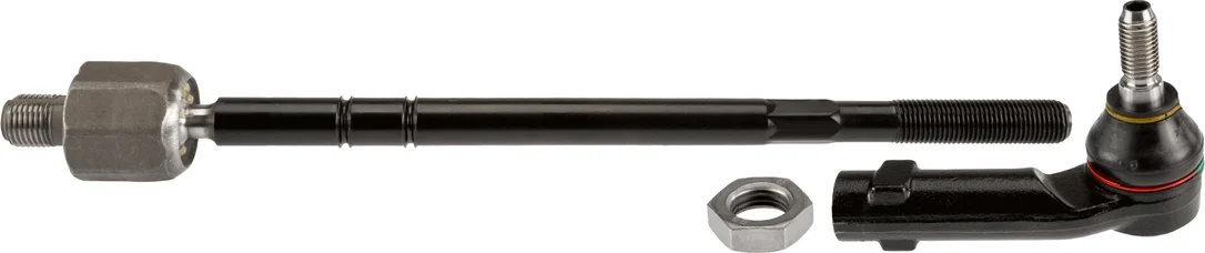 atp-autoricambi4-860673