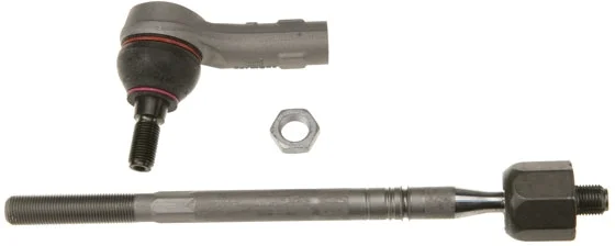 atp-autoricambi4-860788