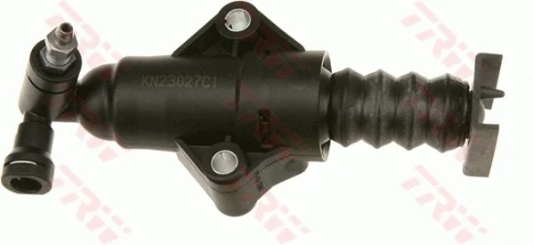 atp-autoricambi4-867239