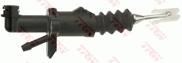 atp-autoricambi4-874751