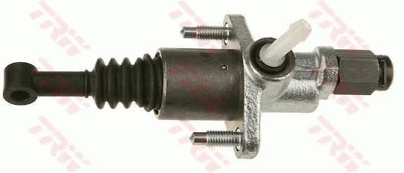 atp-autoricambi4-874941
