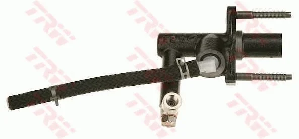 atp-autoricambi4-874946