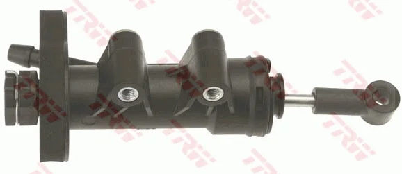 atp-autoricambi4-875092