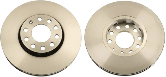 atp-autoricambi4-878699