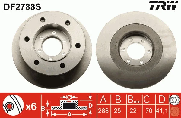 atp-autoricambi4-879590