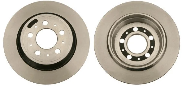 atp-autoricambi4-880610