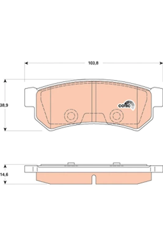 atp-autoricambi4-890388