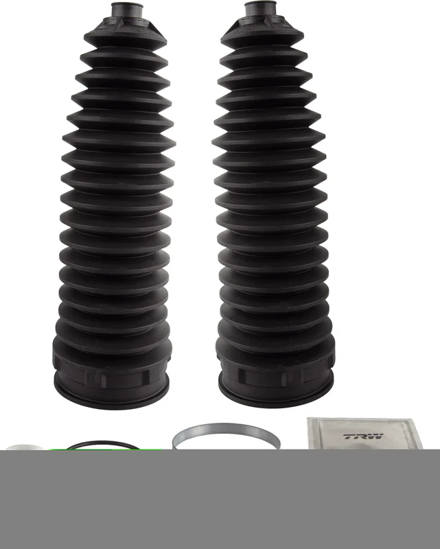 atp-autoricambi4-891587