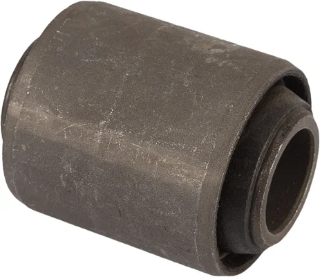 atp-autoricambi4-895006