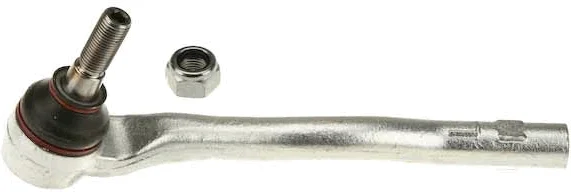 atp-autoricambi4-896407