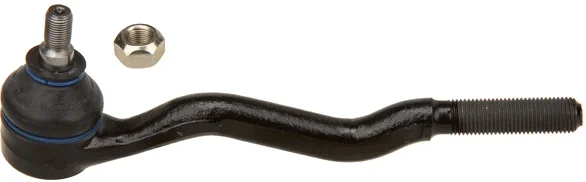 atp-autoricambi4-896776
