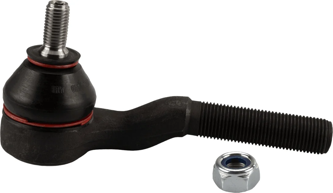 atp-autoricambi4-897557