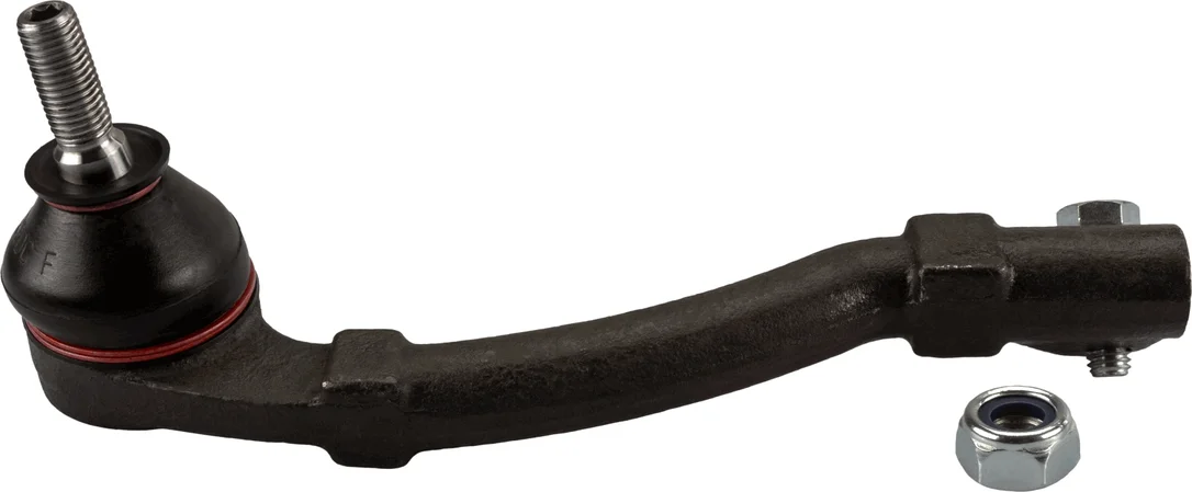 atp-autoricambi4-897726