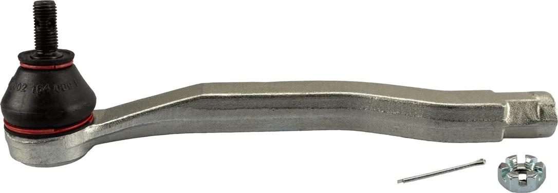 atp-autoricambi4-897768