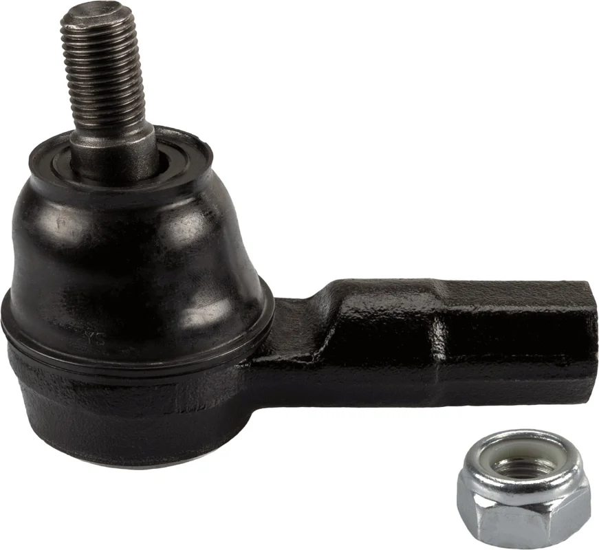 atp-autoricambi4-898580