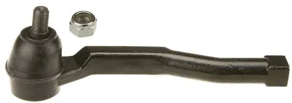 atp-autoricambi4-898931