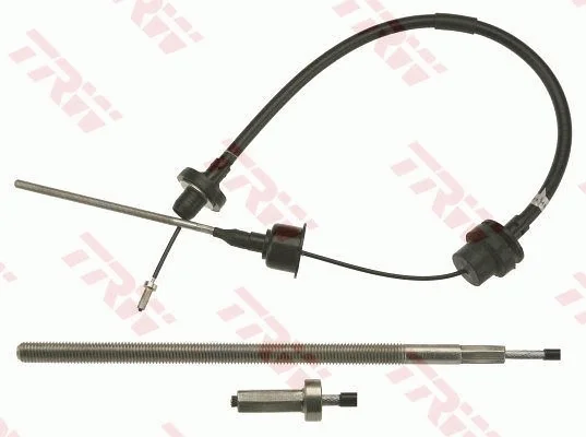 atp-autoricambi4-905709