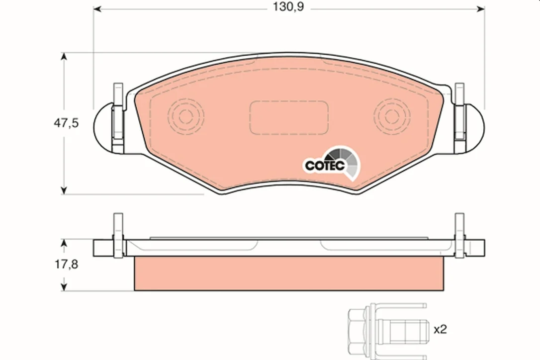 atp-autoricambi4-906474