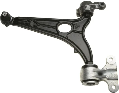 atp-autoricambi4-911548
