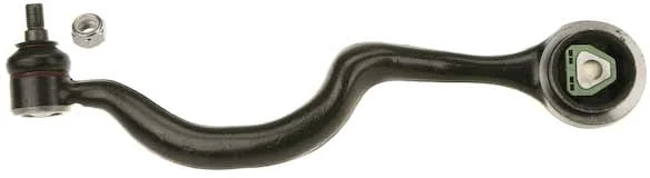 atp-autoricambi4-911882
