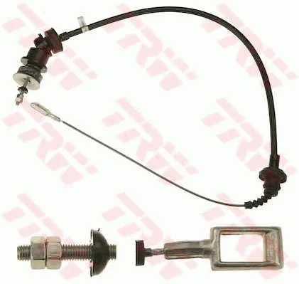 atp-autoricambi4-915156