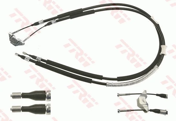 atp-autoricambi4-915427