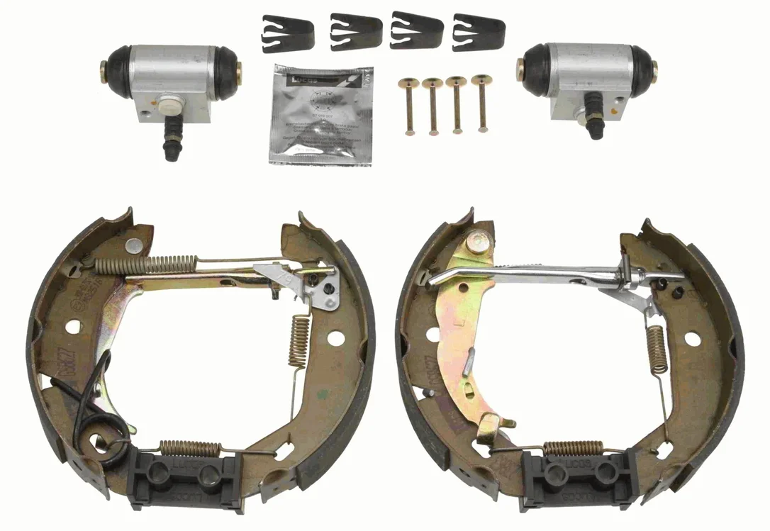 atp-autoricambi4-919275