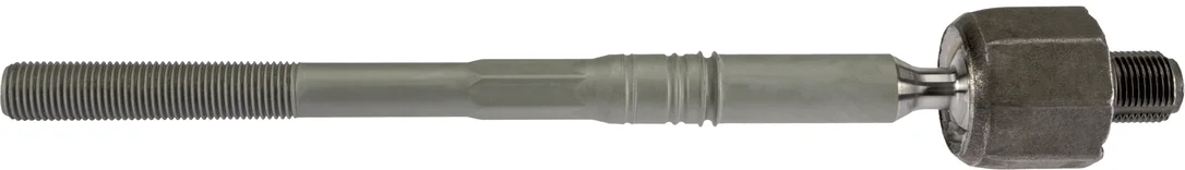 atp-autoricambi4-919642