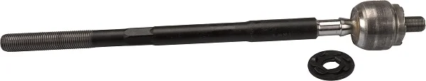 atp-autoricambi4-920057