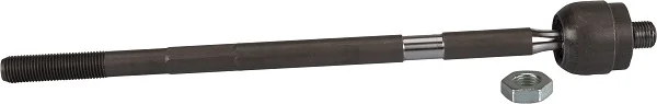 atp-autoricambi4-920165