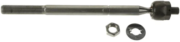 atp-autoricambi4-920266
