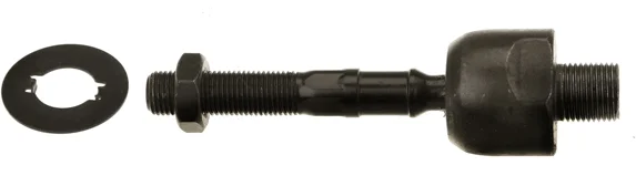 atp-autoricambi4-920272