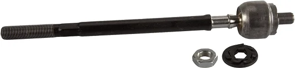 atp-autoricambi4-920462