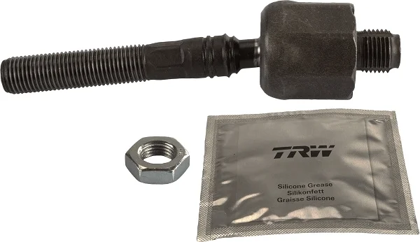 atp-autoricambi4-920504