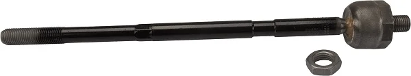 atp-autoricambi4-920507