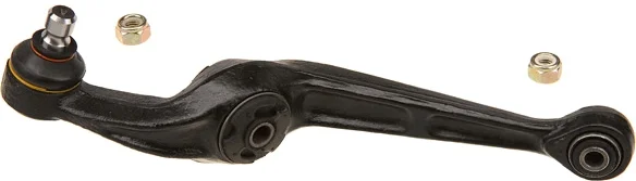 atp-autoricambi4-920837