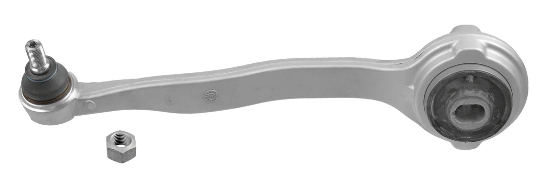 atp-autoricambi4-921700