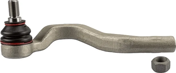 atp-autoricambi4-921859