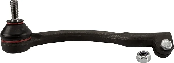 atp-autoricambi4-921868