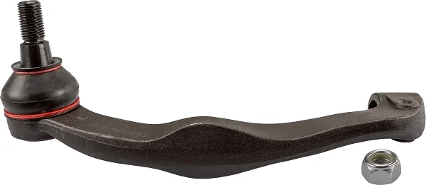 atp-autoricambi4-922162